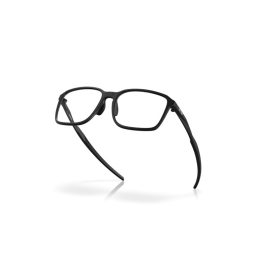 OAKLEY FRAME INGRESS 0OX8145D 814501 56 Szemüvegkeret