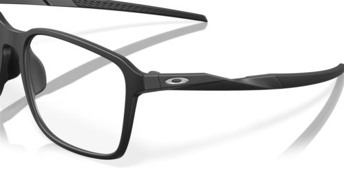 OAKLEY FRAME INGRESS 0OX8145D 814501 56 Szemüvegkeret