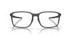 OAKLEY FRAME INGRESS 0OX8145D 814501 58 Szemüvegkeret