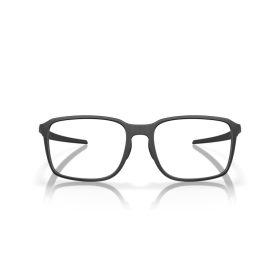 OAKLEY FRAME INGRESS 0OX8145D 814501 58 Szemüvegkeret