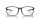 OAKLEY FRAME INGRESS 0OX8145D 814501 58 Szemüvegkeret
