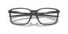 OAKLEY FRAME INGRESS 0OX8145D 814501 58 Szemüvegkeret