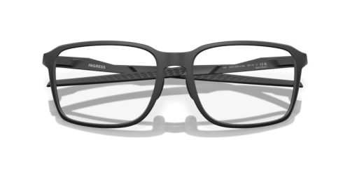 OAKLEY FRAME INGRESS 0OX8145D 814501 58 Szemüvegkeret
