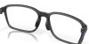 OAKLEY FRAME INGRESS 0OX8145D 814502 56 Szemüvegkeret