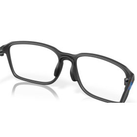 OAKLEY FRAME INGRESS 0OX8145D 814502 56 Szemüvegkeret