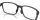 OAKLEY FRAME INGRESS 0OX8145D 814502 56 Szemüvegkeret
