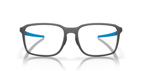 OAKLEY FRAME INGRESS 0OX8145D 814502 56 Szemüvegkeret
