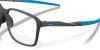 OAKLEY FRAME INGRESS 0OX8145D 814502 58 Szemüvegkeret