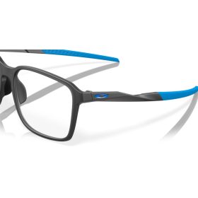 OAKLEY FRAME INGRESS 0OX8145D 814502 58 Szemüvegkeret