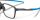 OAKLEY FRAME INGRESS 0OX8145D 814502 58 Szemüvegkeret
