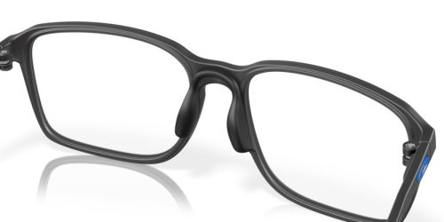 OAKLEY FRAME INGRESS 0OX8145D 814502 58 Szemüvegkeret