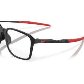 OAKLEY FRAME INGRESS 0OX8145D 814503 56 Szemüvegkeret
