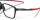 OAKLEY FRAME INGRESS 0OX8145D 814503 56 Szemüvegkeret