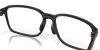 OAKLEY FRAME INGRESS 0OX8145D 814503 56 Szemüvegkeret
