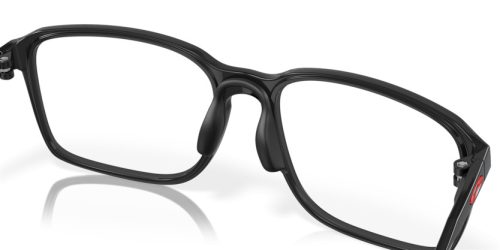OAKLEY FRAME INGRESS 0OX8145D 814503 56 Szemüvegkeret