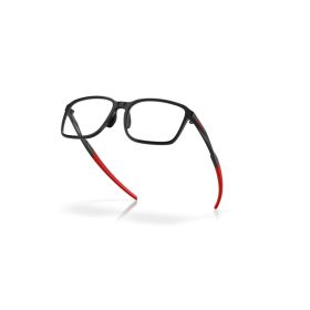 OAKLEY FRAME INGRESS 0OX8145D 814503 58 Szemüvegkeret