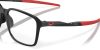 OAKLEY FRAME INGRESS 0OX8145D 814503 58 Szemüvegkeret