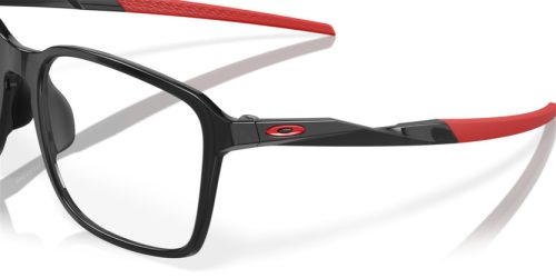 OAKLEY FRAME INGRESS 0OX8145D 814503 58 Szemüvegkeret
