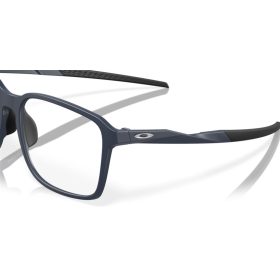 OAKLEY FRAME INGRESS 0OX8145D 814504 56 Szemüvegkeret