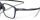 OAKLEY FRAME INGRESS 0OX8145D 814504 56 Szemüvegkeret