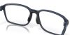 OAKLEY FRAME INGRESS 0OX8145D 814504 56 Szemüvegkeret