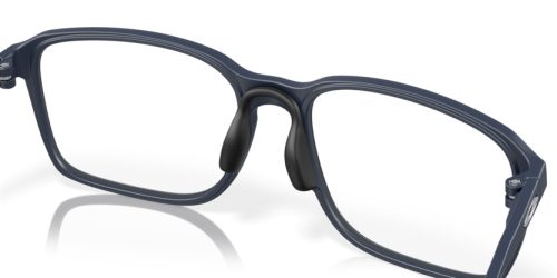 OAKLEY FRAME INGRESS 0OX8145D 814504 56 Szemüvegkeret
