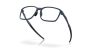 OAKLEY FRAME INGRESS 0OX8145D 814504 58 Szemüvegkeret
