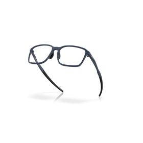 OAKLEY FRAME INGRESS 0OX8145D 814504 58 Szemüvegkeret