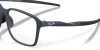 OAKLEY FRAME INGRESS 0OX8145D 814504 58 Szemüvegkeret