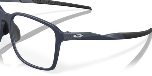 OAKLEY FRAME INGRESS 0OX8145D 814504 58 Szemüvegkeret