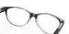 OAKLEY FRAME PLUNGELINE 0OX8146 814608 50 Szemüvegkeret