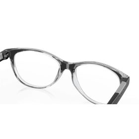 OAKLEY FRAME PLUNGELINE 0OX8146 814608 50 Szemüvegkeret