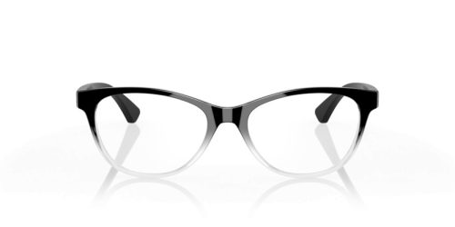 OAKLEY FRAME PLUNGELINE 0OX8146 814608 50 Szemüvegkeret