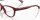 OAKLEY FRAME PLUNGELINE 0OX8146 814609 52 Szemüvegkeret