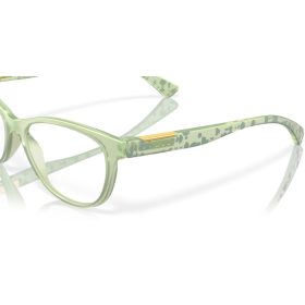 OAKLEY FRAME PLUNGELINE 0OX8146 814610 50 Szemüvegkeret