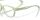 OAKLEY FRAME PLUNGELINE 0OX8146 814610 50 Szemüvegkeret