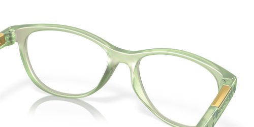 OAKLEY FRAME PLUNGELINE 0OX8146 814610 50 Szemüvegkeret