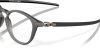 OAKLEY FRAME PITCHMAN R CARBON 0OX8149 814902 50 Szemüvegkeret
