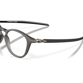   OAKLEY FRAME PITCHMAN R CARBON 0OX8149 814902 50 Szemüvegkeret