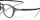 OAKLEY FRAME PITCHMAN R CARBON 0OX8149 814902 50 Szemüvegkeret