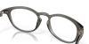 OAKLEY FRAME PITCHMAN R CARBON 0OX8149 814902 50 Szemüvegkeret