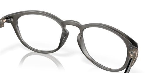 OAKLEY FRAME PITCHMAN R CARBON 0OX8149 814902 50 Szemüvegkeret