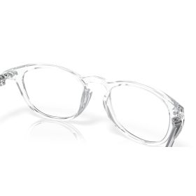   OAKLEY FRAME PITCHMAN R CARBON 0OX8149 814903 50 Szemüvegkeret