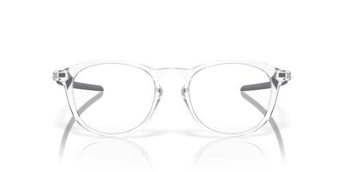 OAKLEY FRAME PITCHMAN R CARBON 0OX8149 814903 50 Szemüvegkeret