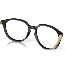 OAKLEY FRAME BMNG 0OX8150 815001 53 Szemüvegkeret