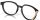 OAKLEY FRAME BMNG 0OX8150 815001 53 Szemüvegkeret