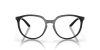OAKLEY FRAME BMNG 0OX8150 815001 53 Szemüvegkeret