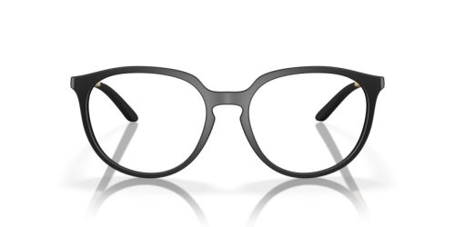 OAKLEY FRAME BMNG 0OX8150 815001 53 Szemüvegkeret