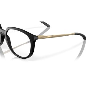 OAKLEY FRAME BMNG 0OX8150 815001 55 Szemüvegkeret