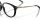 OAKLEY FRAME BMNG 0OX8150 815001 55 Szemüvegkeret